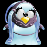 Tux Avatar (161).png